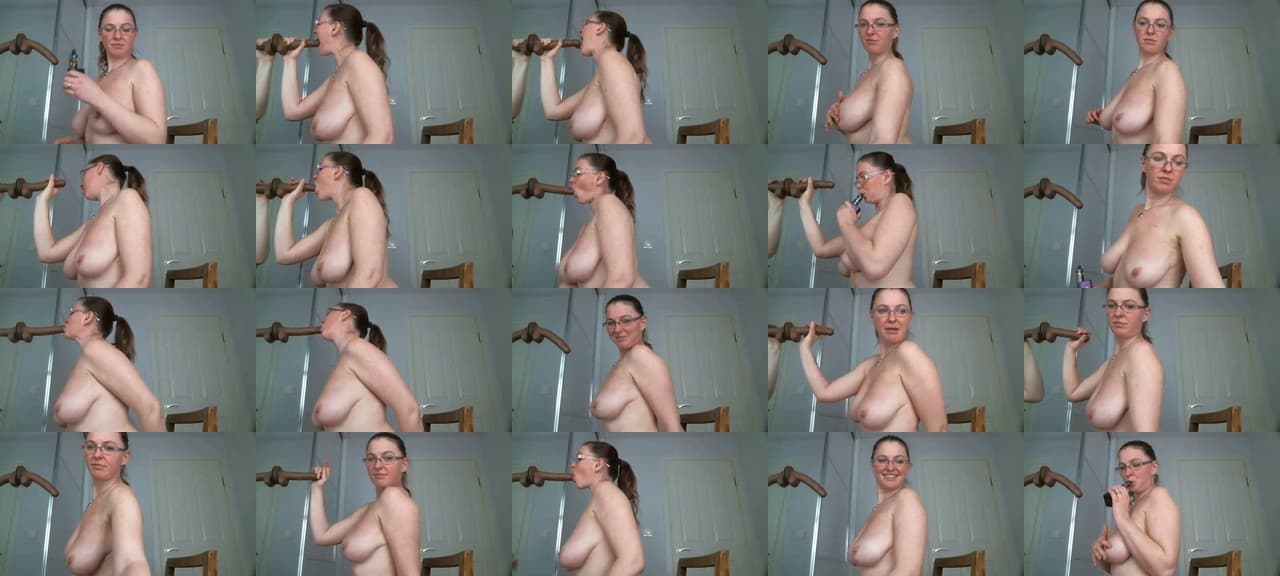 OnlyLou-MFC-202203151550_m.jpg