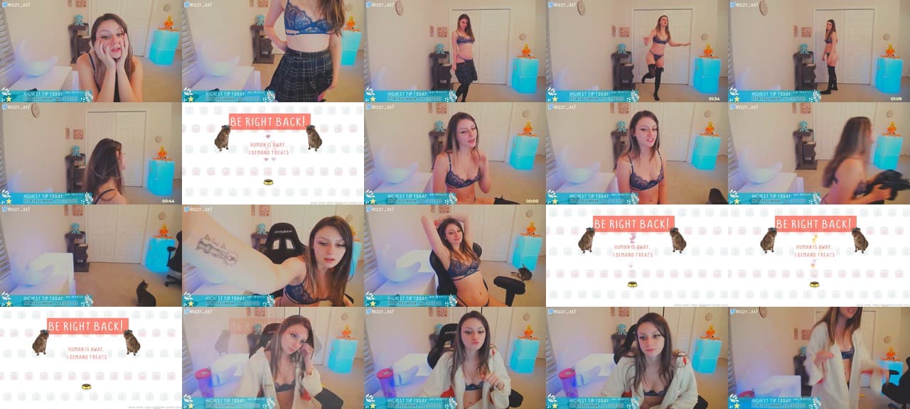 izzy_xx-MFC-201908310129_m.jpg