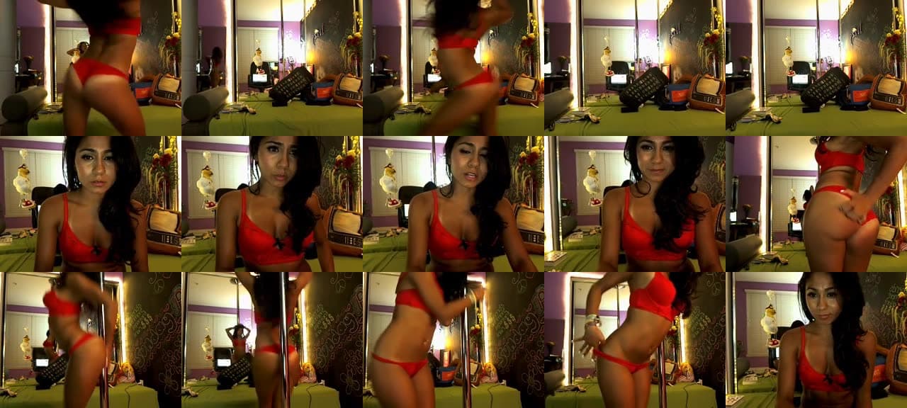 jizzgooglez-MFC-201408210849-1_m.jpg