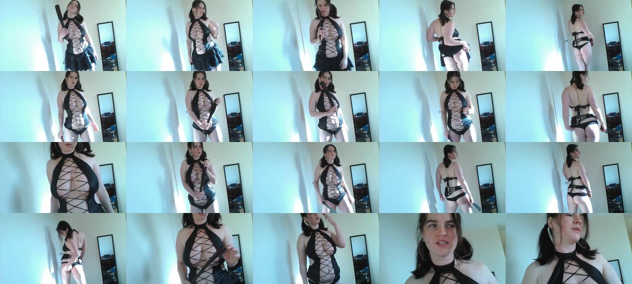 CharlieMacX-MFC-202102161117_m.jpg