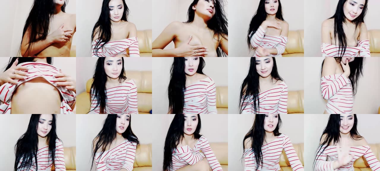 Lil_Kitty_-MFC-201710231214_m.jpg
