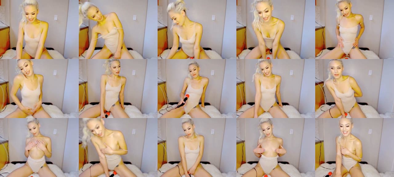 Exotic_Gwen-MFC-201705090153_m.jpg