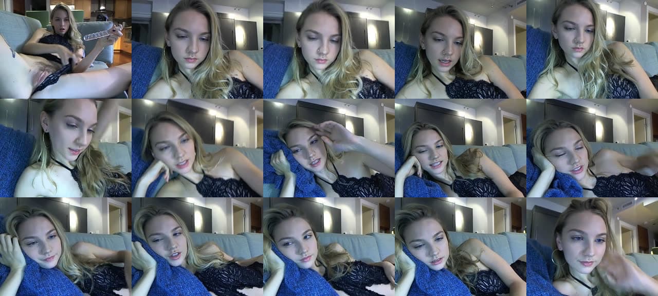 LilyIvy-MFC-201810180334_m.jpg