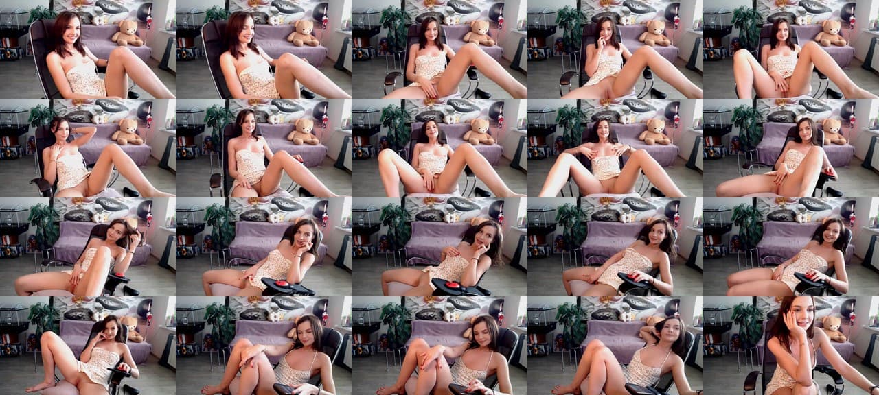 HoneyIAmHome-MFC-202205020541_m.jpg