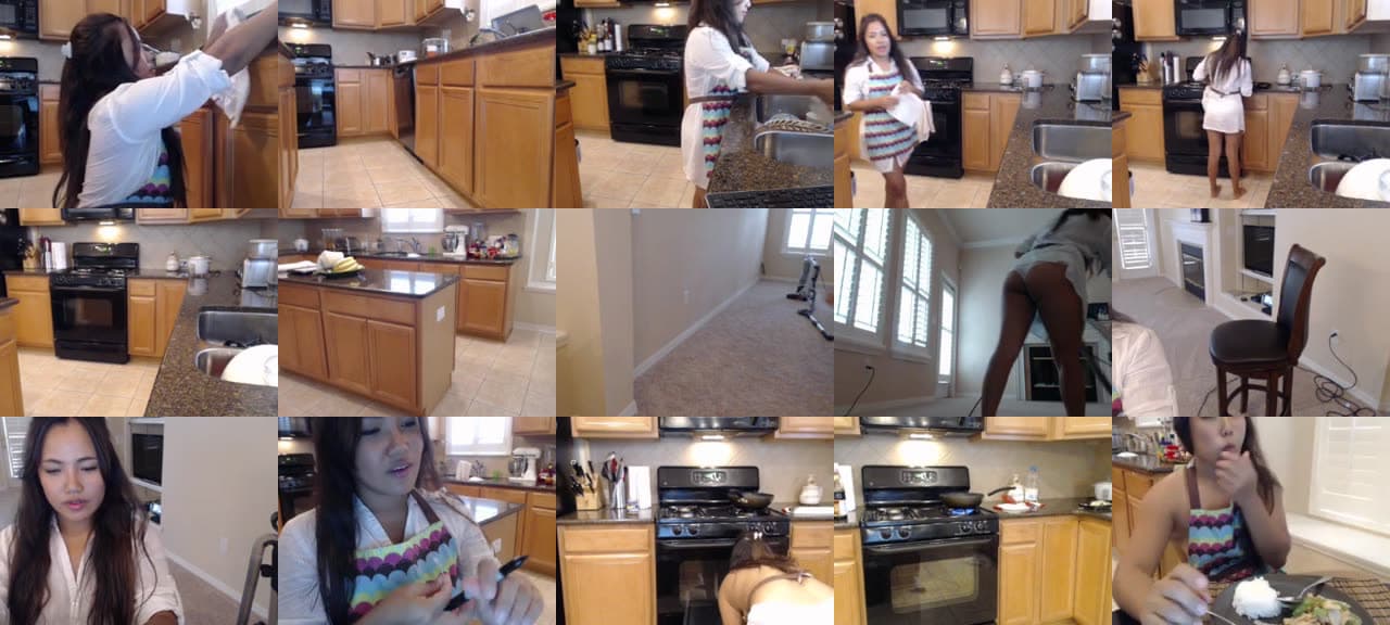 ShinToxicated-MFC-201508281349_m.jpg