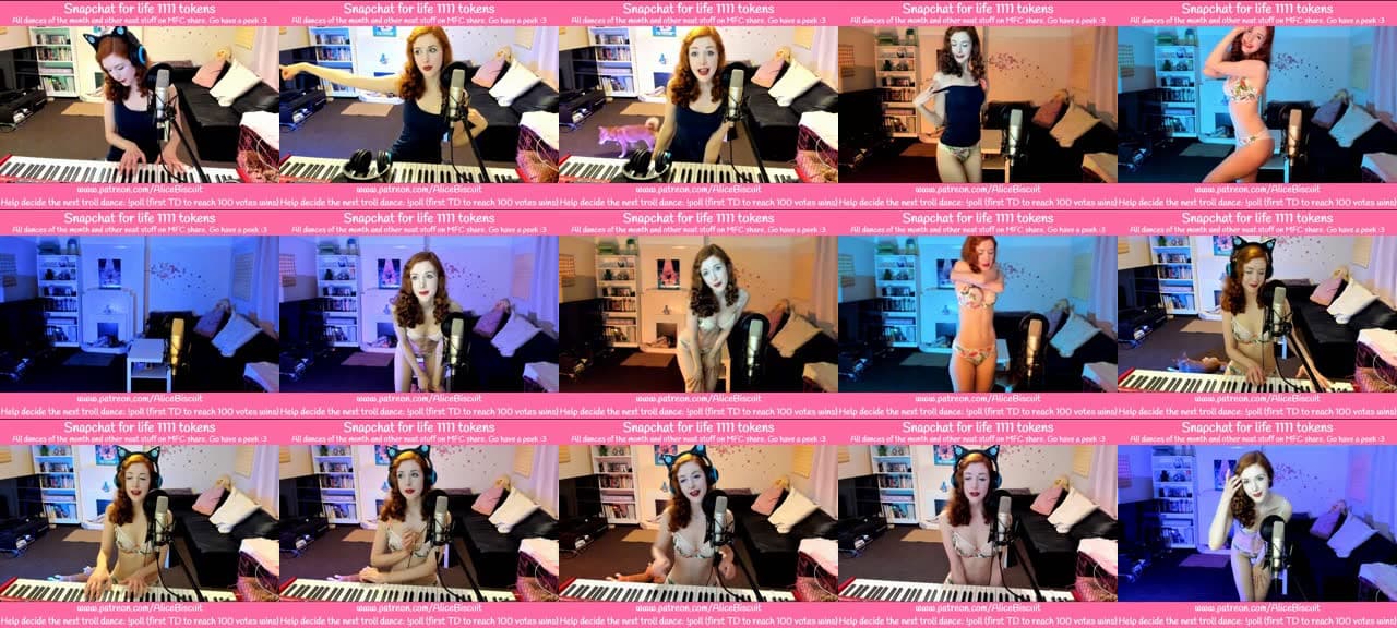 AliceBiscuit-MFC-201903180022_m.jpg