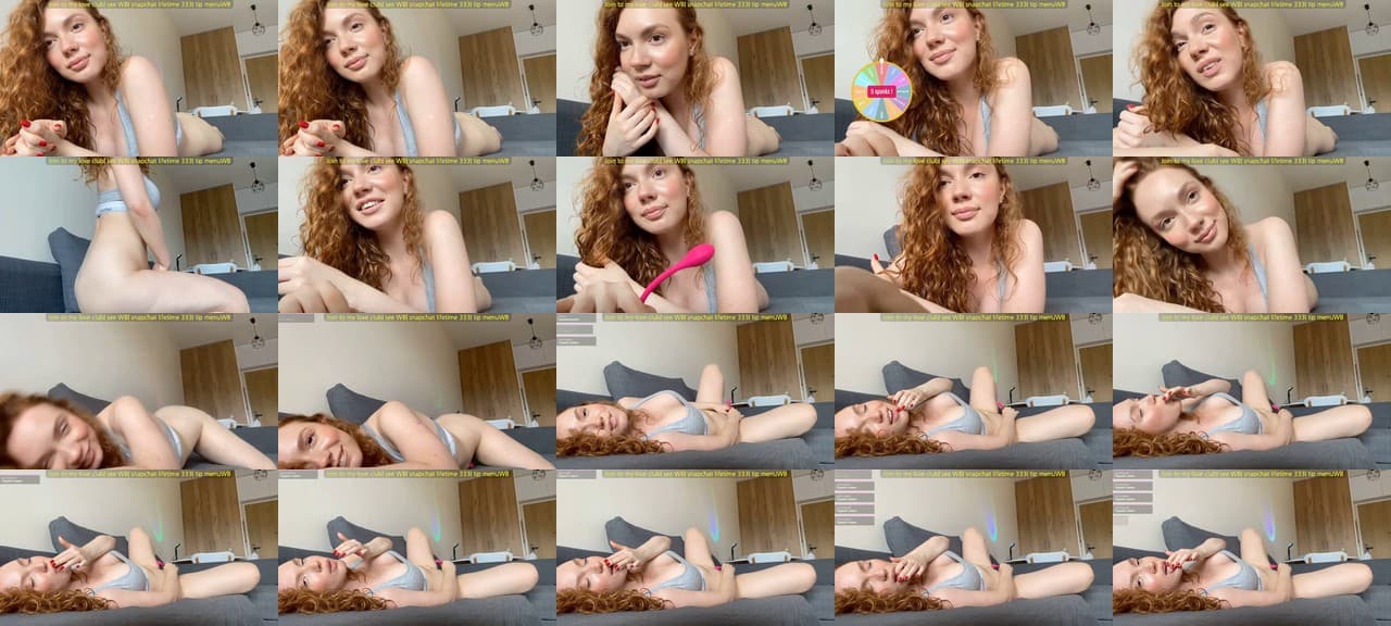 Meow2U-MFC-202208270903_m.jpg