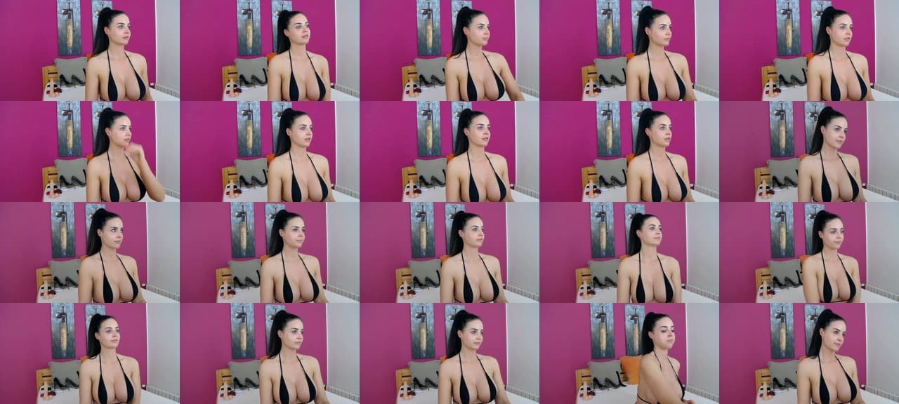 BustyxxHelen-MFC-202203040544_m.jpg