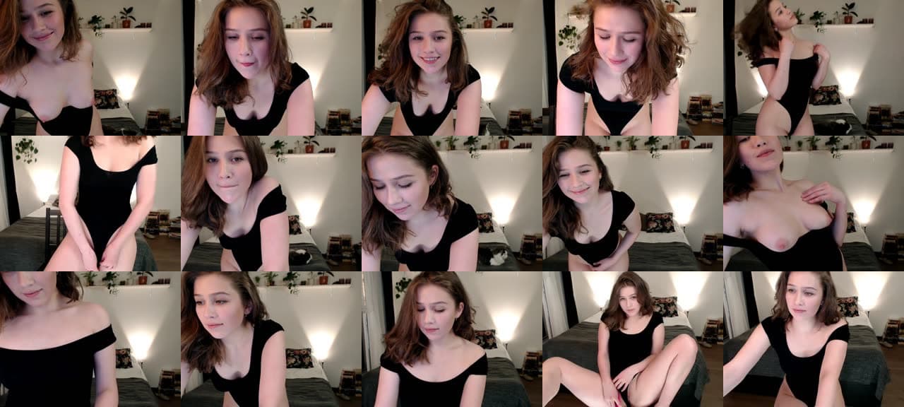 Passi0nGirl-MFC-201903291907_m.jpg