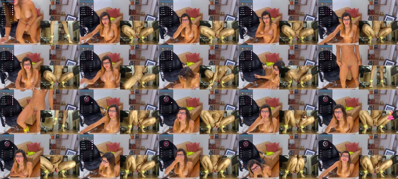 Kimberly_hot2-MFC-202109061830_m.jpg