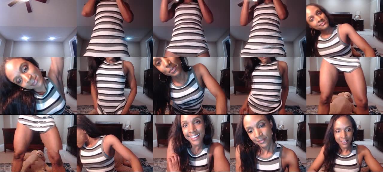 Ms_WetNWild-MFC-201903221344_m.jpg