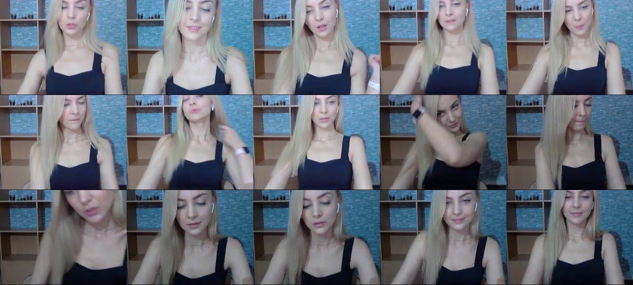 CharmingLinda-MFC-201905041748_m.jpg