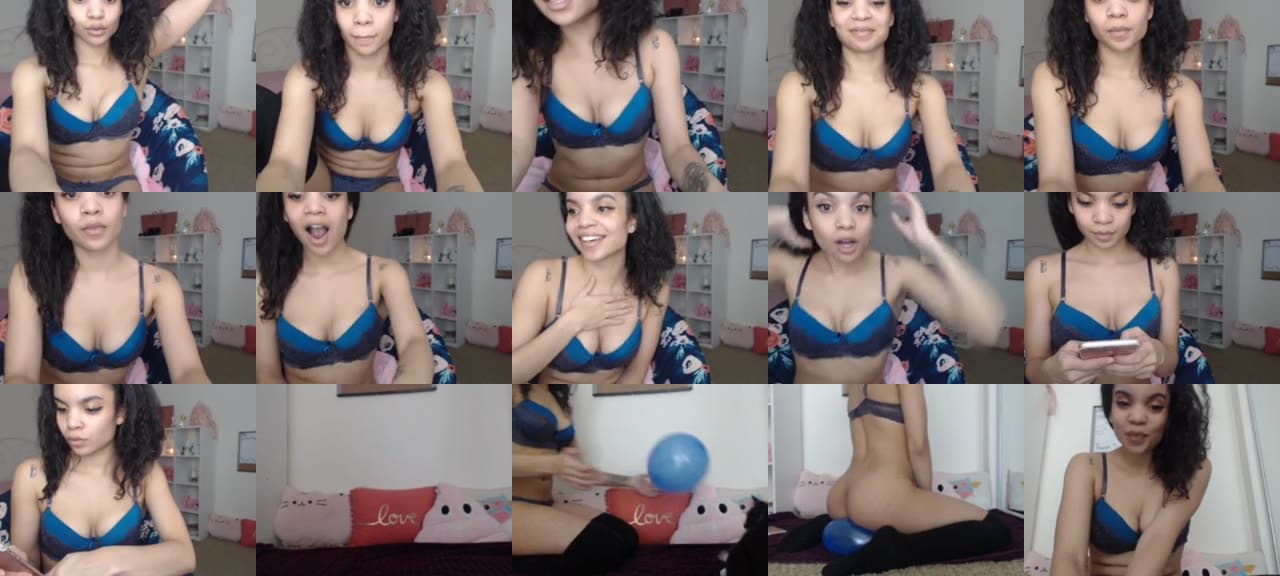 MissAngelHale-MFC-201801271609_m.jpg