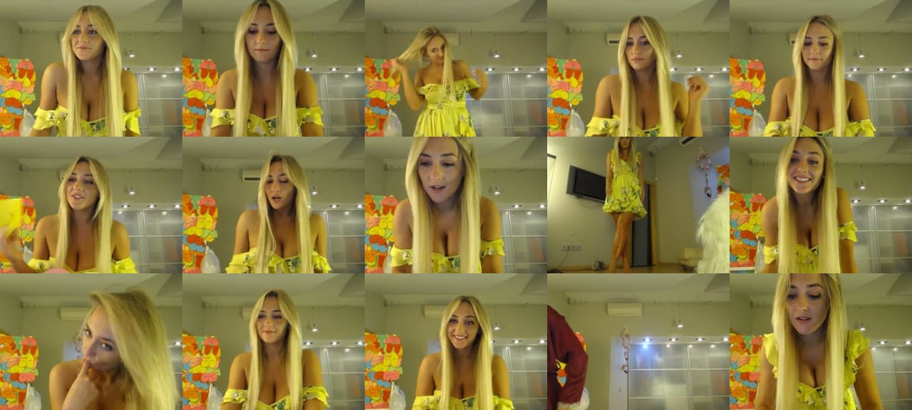 StaceyAdams-MFC-201809182134_m.jpg