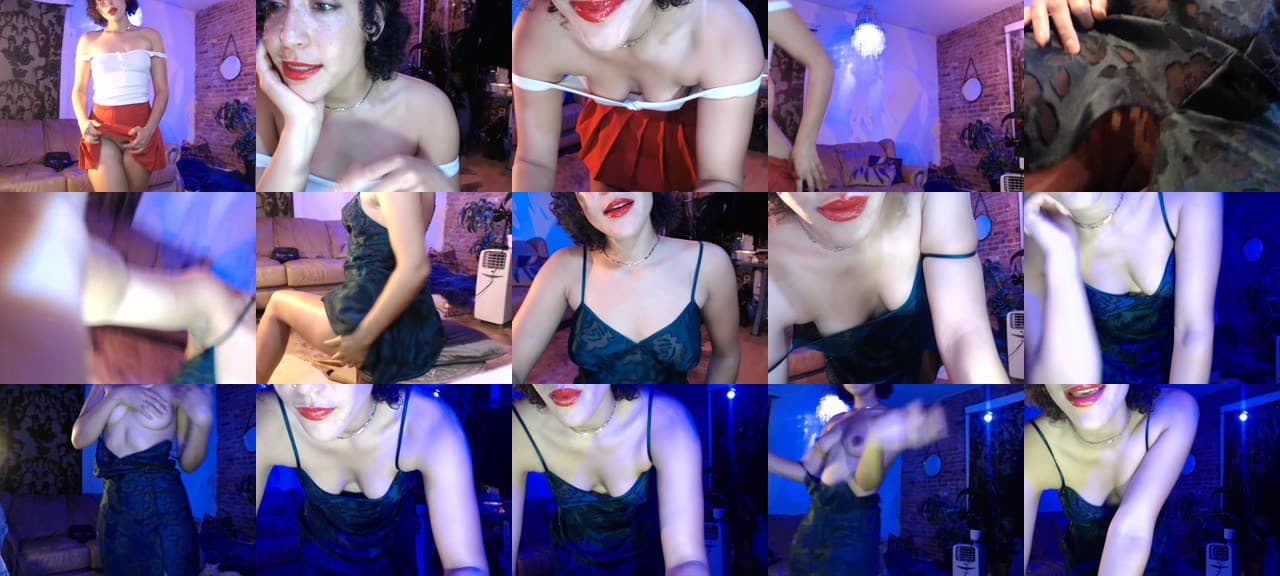 xxLumi-MFC-201806110522_m.jpg