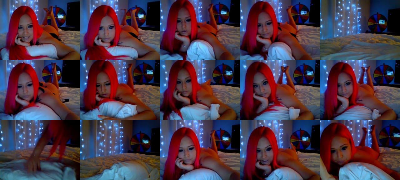 JennaBabex0-MFC-201707282340_m.jpg