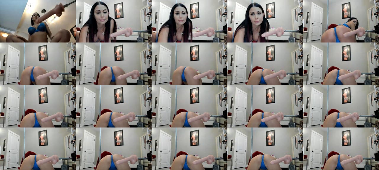 AleahJasmine-MFC-202110261705_m.jpg