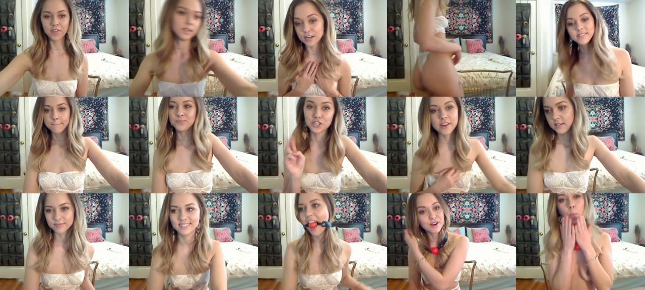 Sunny_Foxx-MFC-201709132251_m.jpg