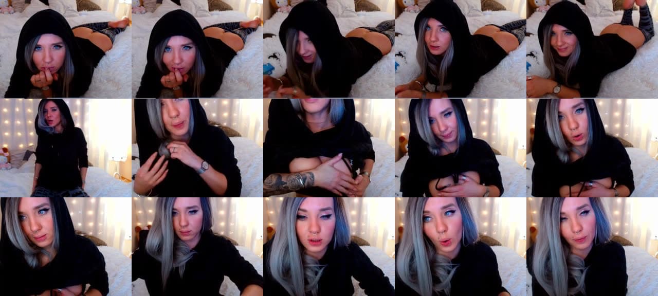 Gia_Lisowski-MFC-201605080217_m.jpg