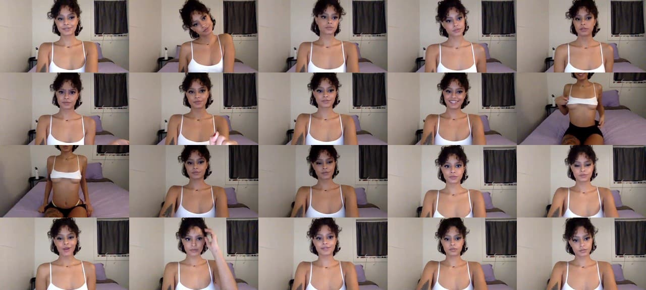 MixedBeauty45-MFC-202101040719_m.jpg