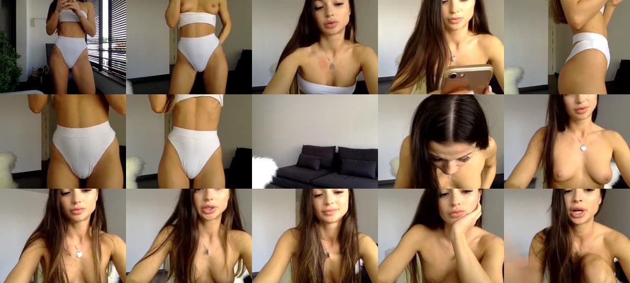 hottfit-MFC-201804281051_m.jpg