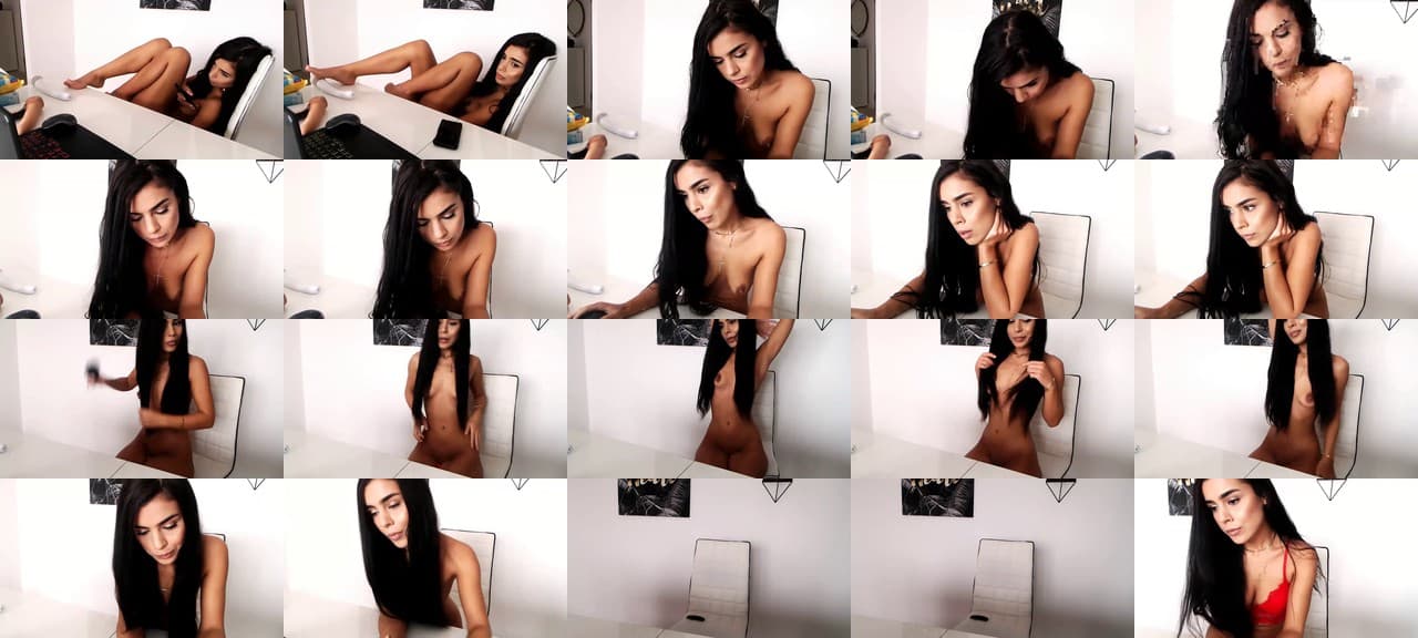 Rose4Lucy-MFC-202210220940_m.jpg