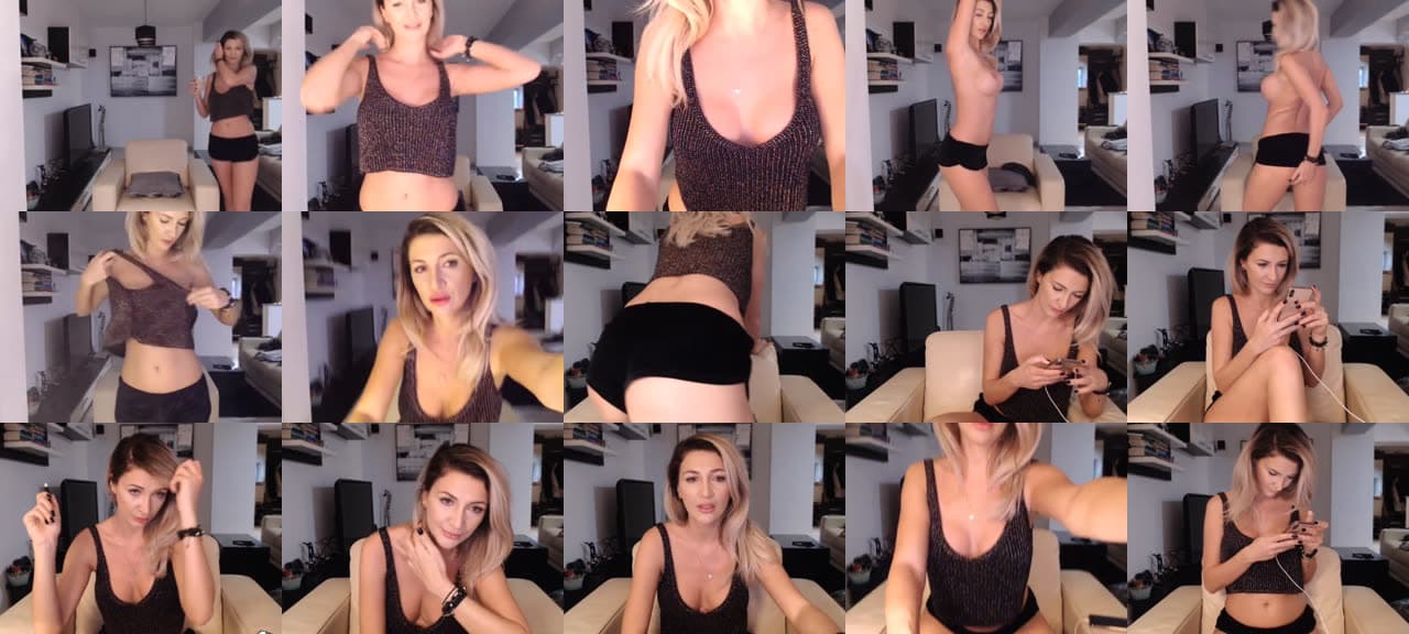 MissBehave4U-MFC-201812031407_m.jpg