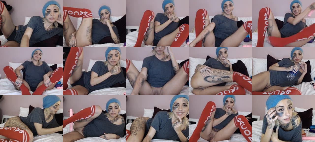 Veronicasixxx-MFC-201412290407_m.jpg