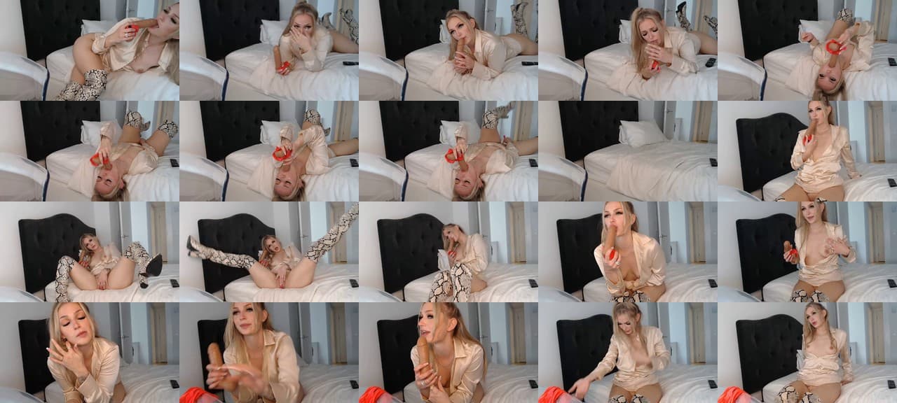BarbieStass-MFC-202010082120_m.jpg