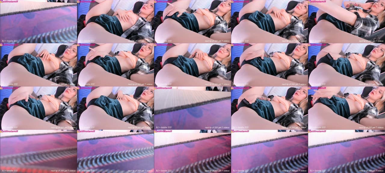 fun_for_cash-MFC-202209151606_m.jpg