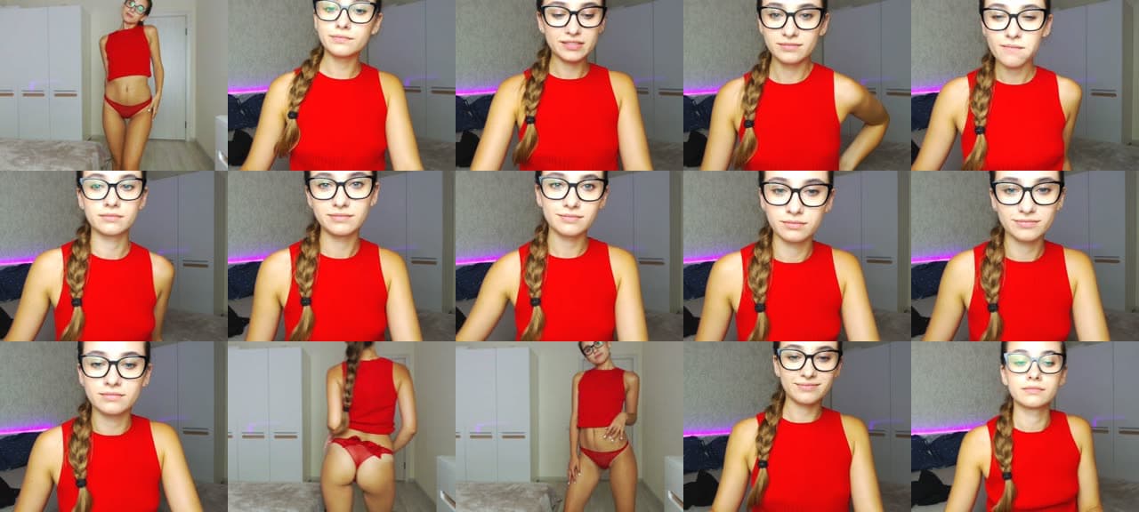 May_Flower19-MFC-201807292353_m.jpg