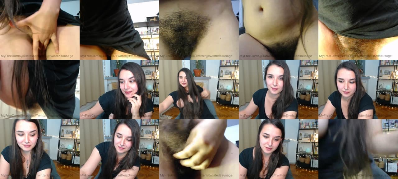 Katress-MFC-201810291556_m.jpg