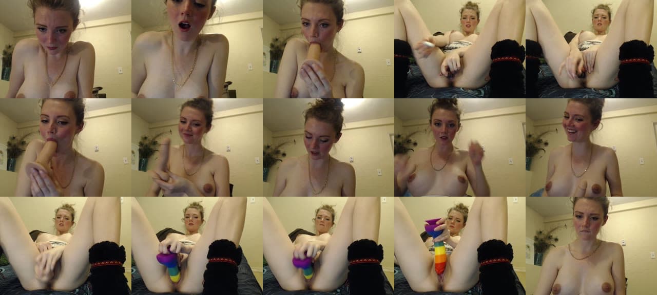 HayleeLove-MFC-201612030555_m.jpg