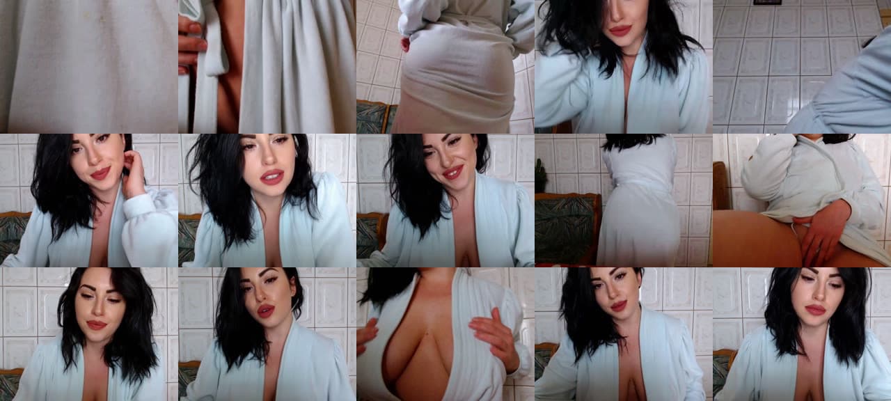 AleDoll-MFC-201705100921_m.jpg