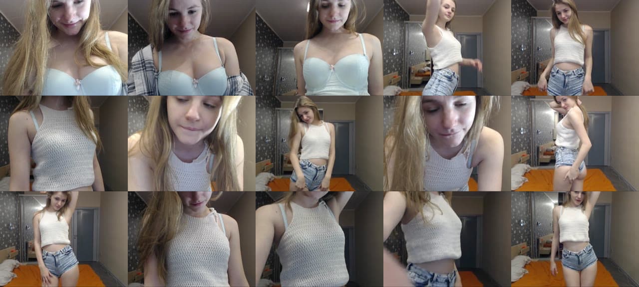 KATEtheTEEN-MFC-201711012034_m.jpg