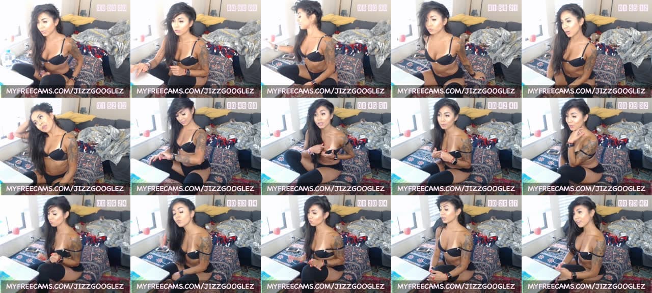 jizzgooglez-MFC-201907051444_m.jpg