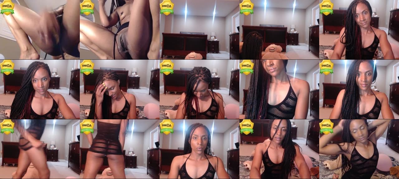 Ms_WetNWild-MFC-201808100033_m.jpg