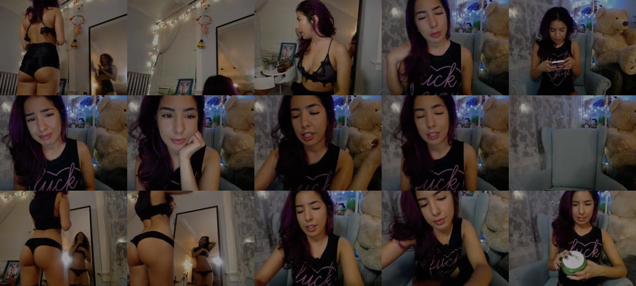 Lula_-MFC-201801310501_m.jpg