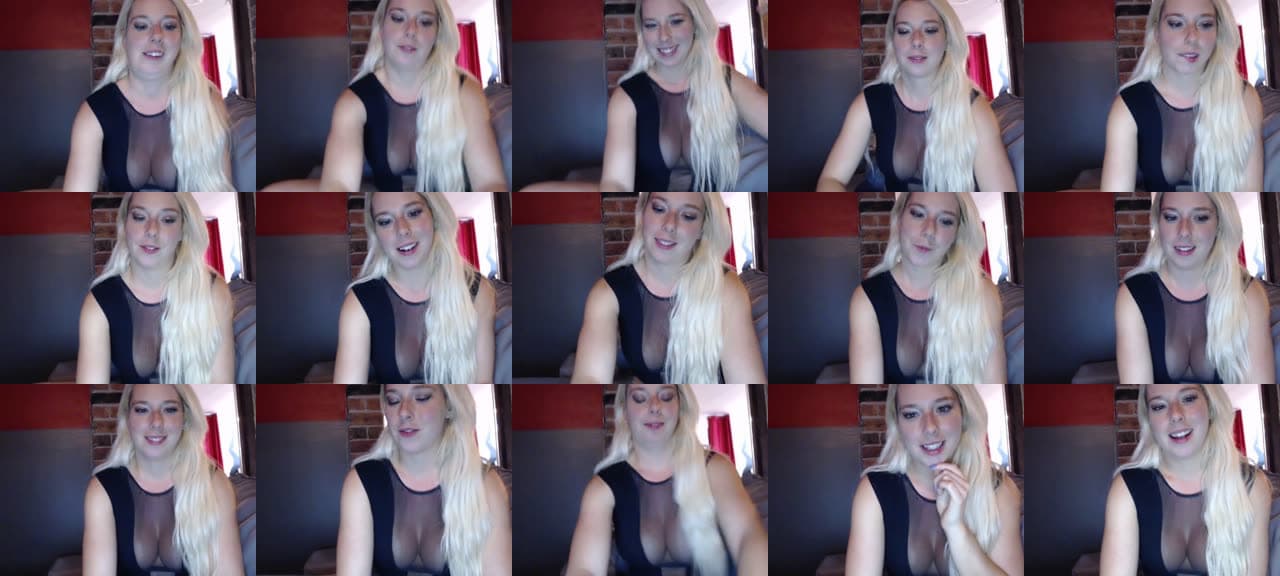 Riley_Parks-MFC-201810240418_m.jpg