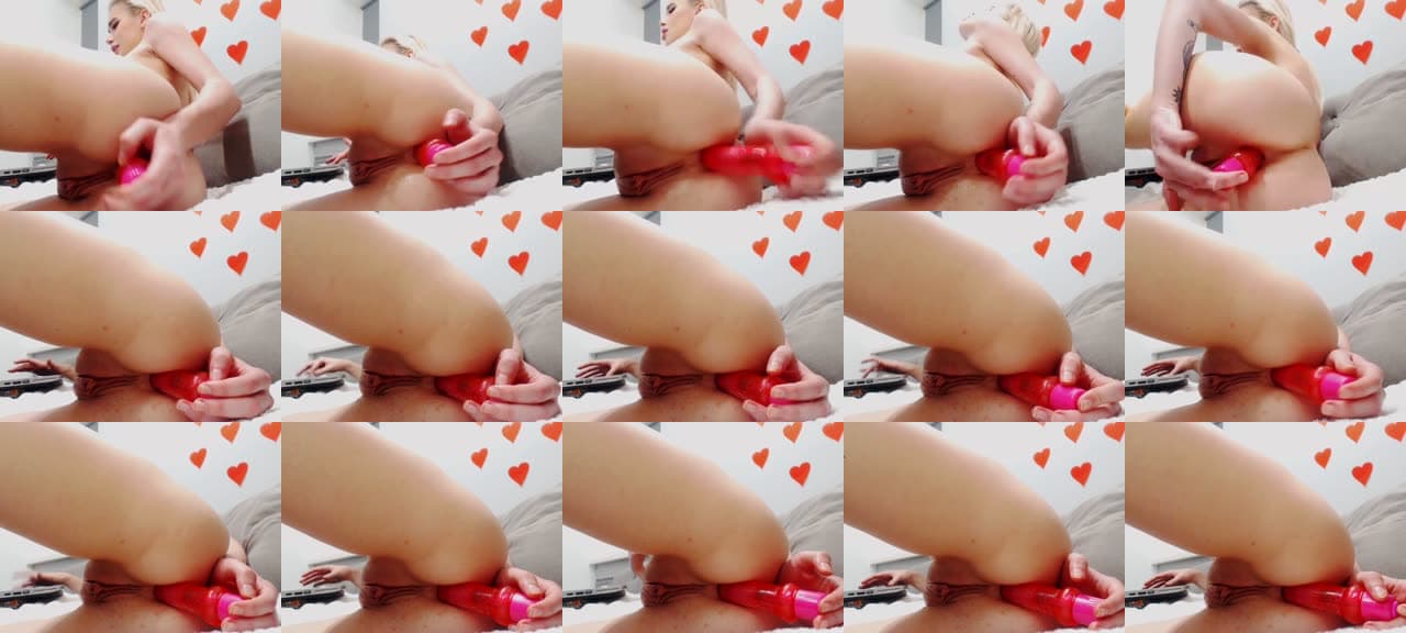 Tiny_ange1-MFC-201904261010_m.jpg