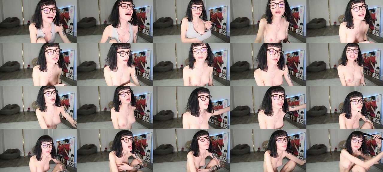 Babygirl-MFC-201911130457_m.jpg