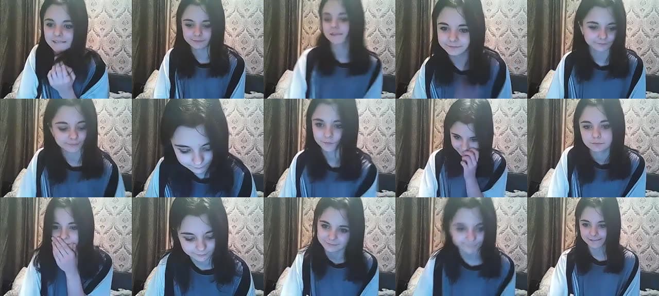 LittleKittyHH-MFC-201811221625_m.jpg