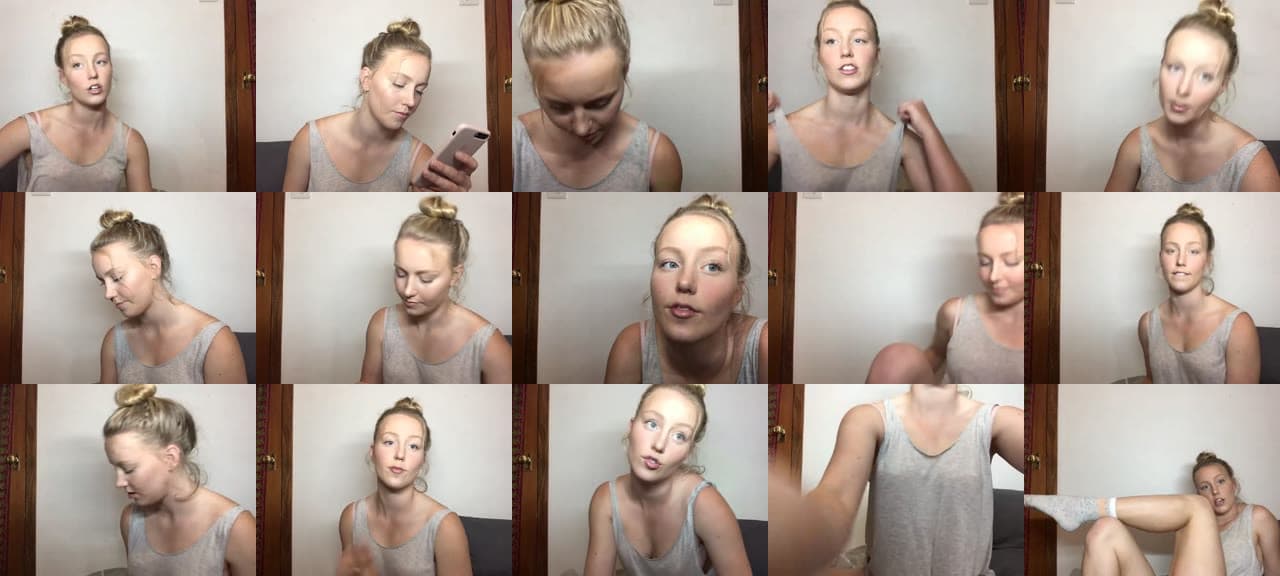 SurferGirlxo-MFC-201704110135_m.jpg