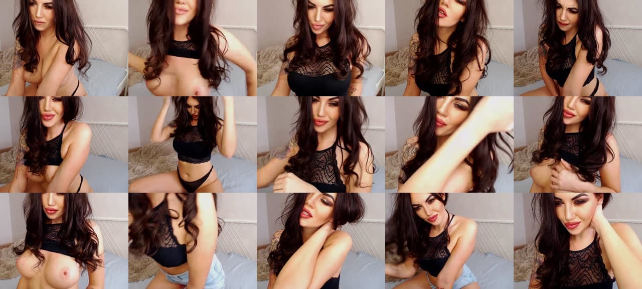 DanieHoney-MFC-201807050608_m.jpg