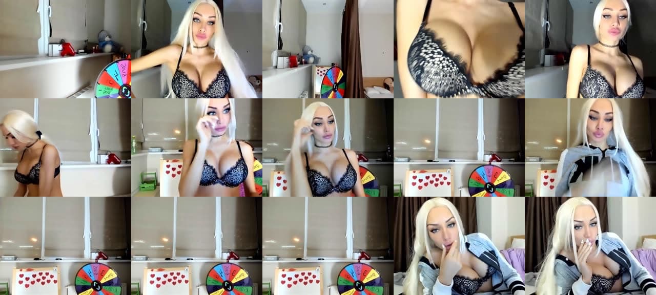 Ninja_Kiss-MFC-201811211605_m.jpg