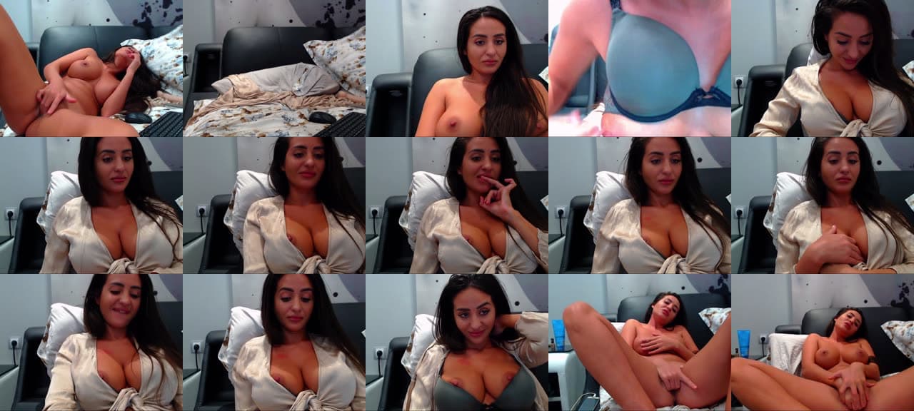 SophiaSanty-MFC-201810151725_m.jpg