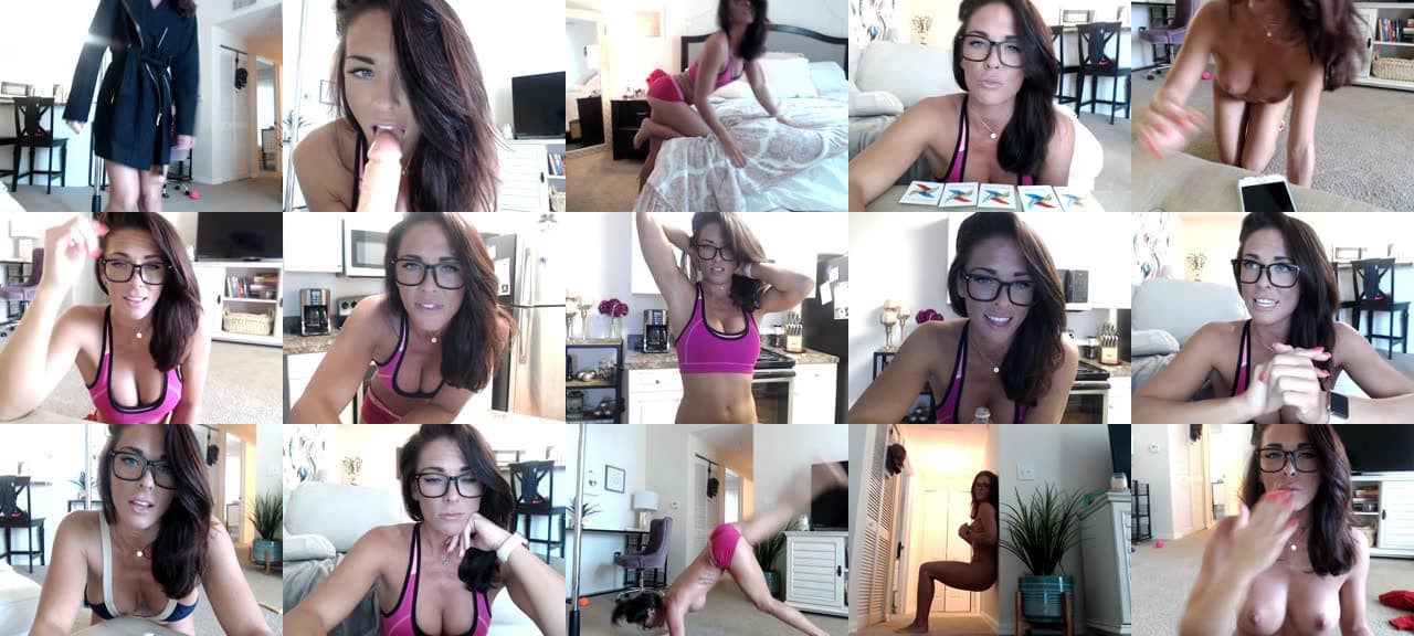 HallieHarper-MFC-201803261658_m.jpg