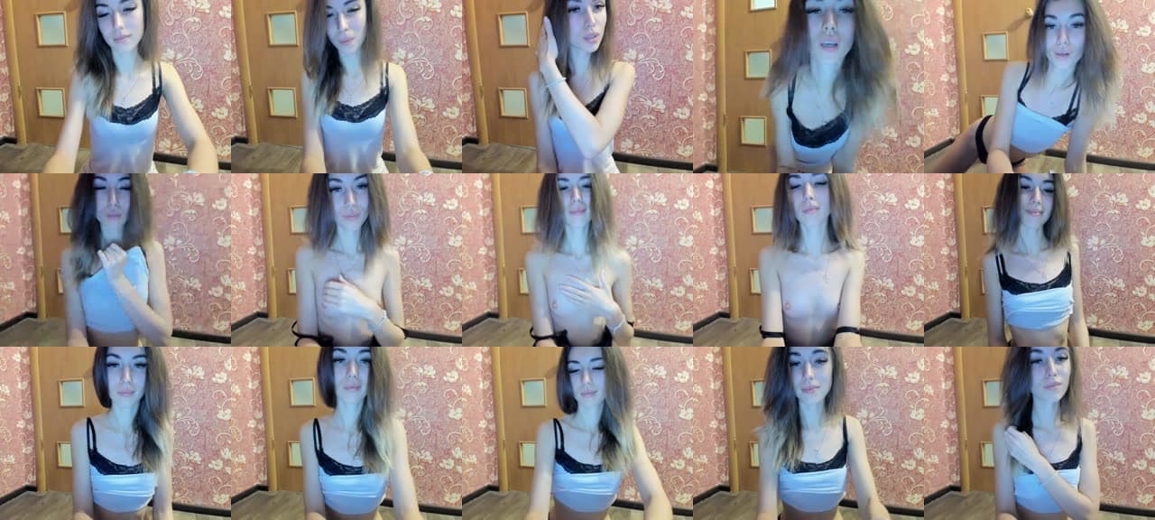 Candy678-MFC-201903101147_m.jpg