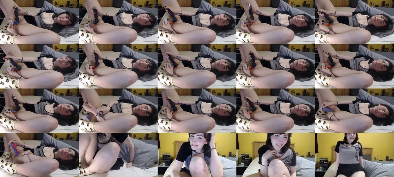 SaliceSawyer-MFC-202209150048_m.jpg
