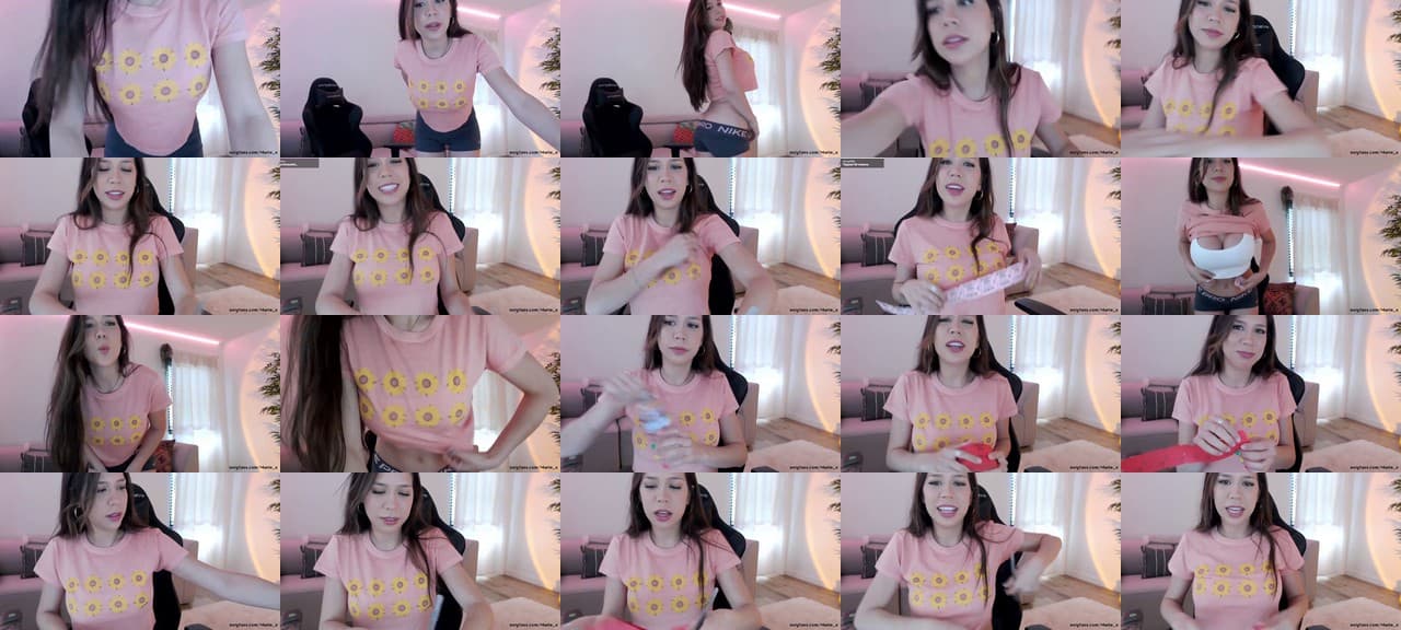 Marie-MFC-202104201917_m.jpg